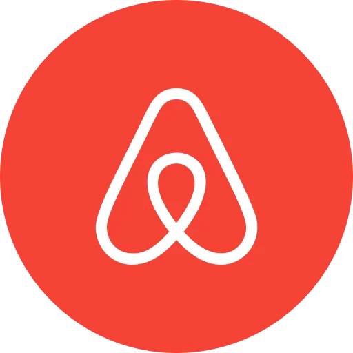 Airbnb